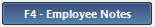 S-F4 Employee notes button.PNG